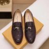 z2226518422419 496b90b897431cd16e3a865bbc1b5e1f 100x100 - Giày nam Louis Vuitton siêu cấp MSSC1519