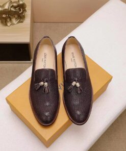 Giày nam Louis Vuitton siêu cấp MSSC1519 z2226518422419 496b90b897431cd16e3a865bbc1b5e1f 247x296 - Giày nam Louis Vuitton siêu cấp MSSC1519