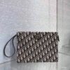 z2238061769809 ac5c1fde530a4a82606c627d7537cd9d 100x100 - Ví nam Burberry siêu cấp VNSC1623