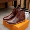 z2245425966113 266293a0b4e563ef66bbd43bddb40569 100x100 - Giày nam Louis Vuitton siêu cấp MSSC1528