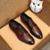 z2245426340022 d3e569958f7640bae2ce726b9acc9f14 100x100 - Giày nam Louis Vuitton siêu cấp MSSC1529