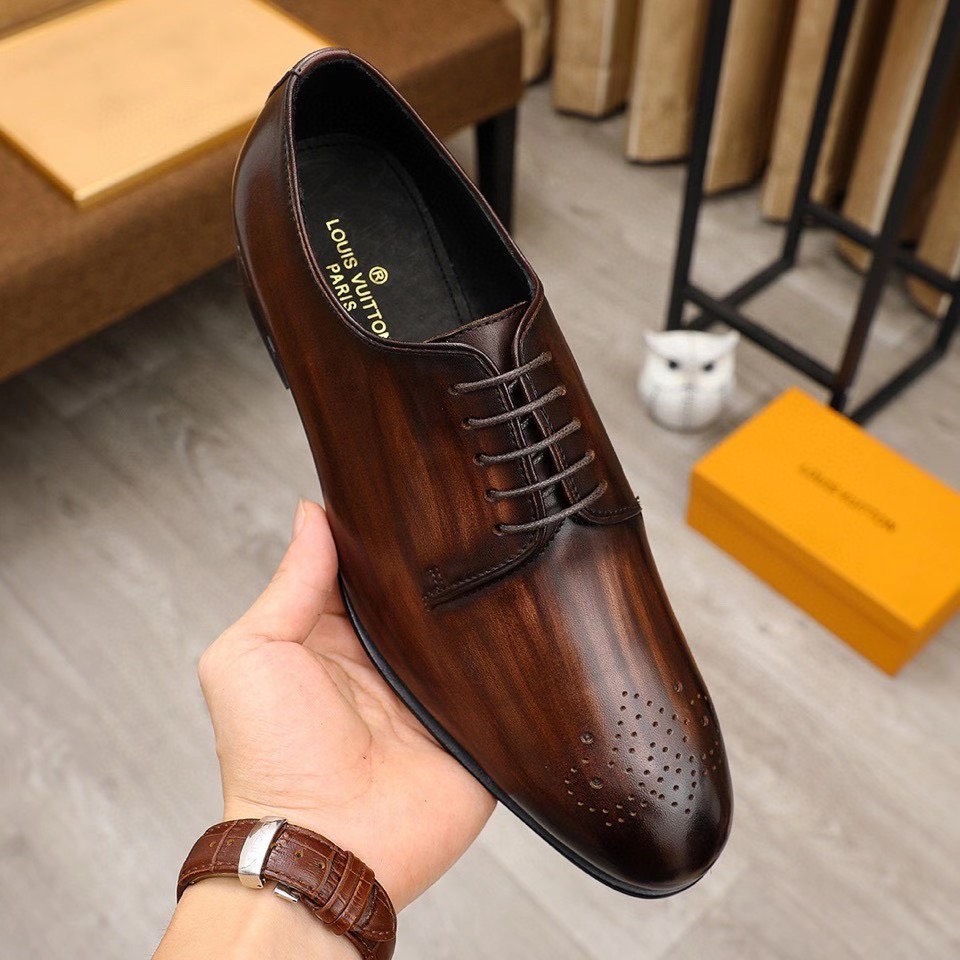 Giày nam Louis Vuitton siêu cấp z2245426343332 be658019f8e1c11fb82c36916c93fc26 - Giày nam Louis Vuitton siêu cấp MSSC1528