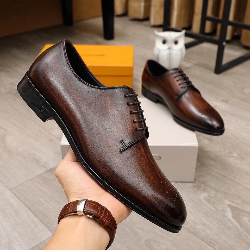 Giày nam Louis Vuitton siêu cấp z2245426350107 108cc9c2900a3b347a1fcb17137feadd - Giày nam Louis Vuitton siêu cấp MSSC1528