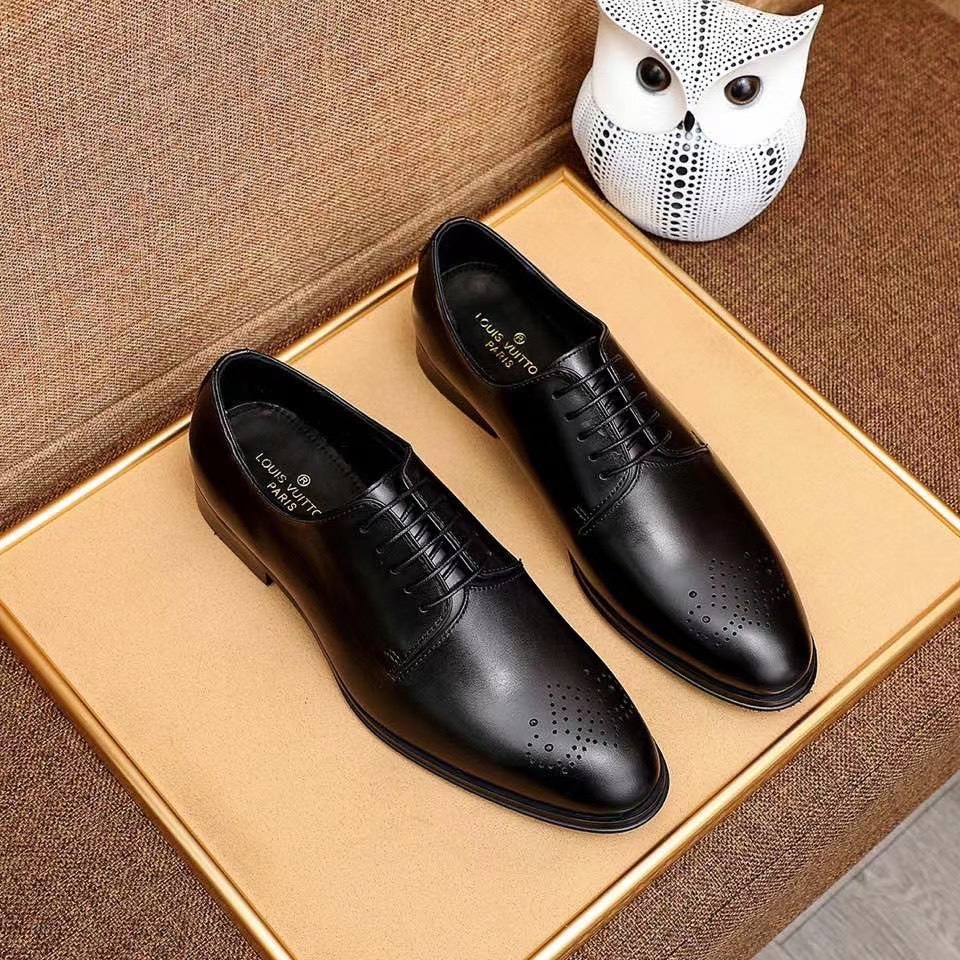 Giày nam Louis Vuitton siêu cấp z2245426747363 1b04d685bc48c2a4566b2ae21ca5a6f7 - Giày nam Louis Vuitton siêu cấp MSSC1529
