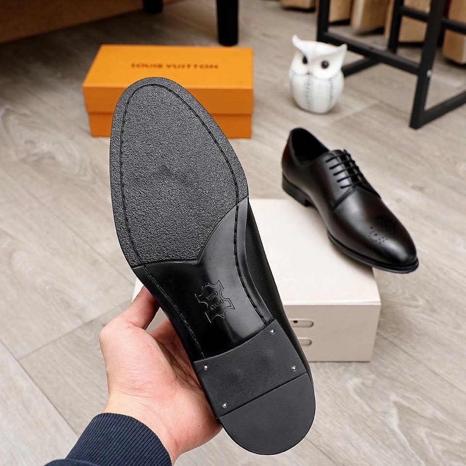 z2245426773315 dce28cd98d4f9c25abb5ba127f133598 - Giày nam Louis Vuitton siêu cấp MSSC1529 z2245426773315 dce28cd98d4f9c25abb5ba127f133598 - Giày nam Louis Vuitton siêu cấp MSSC1529