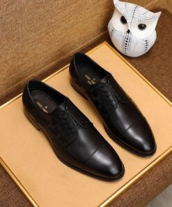Giày nam Louis Vuitton siêu cấp MSSC1530 z2245427236657 82ba2f8d8204ae3a88dad9a48d59f1c4 247x296 - Giày nam Louis Vuitton siêu cấp MSSC1530