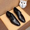 z2245427724675 eddd985ace0b38ec5705ac02de974d8d 100x100 - Giày nam Louis Vuitton siêu cấp MSSC1530