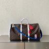 z2246898806039 8fda36dd7384d32ba8099a2e67eddbb9 100x100 - Túi xách nam Louis Vuitton siêu cấp TXSC1533