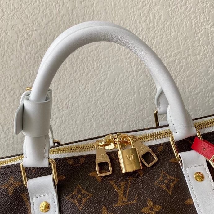 z2246898806169 6c663f8464096f3590edbc17e87e15d4 - T&uacute;i x&aacute;ch nam Louis Vuitton si&ecirc;u cấp TXSC1532