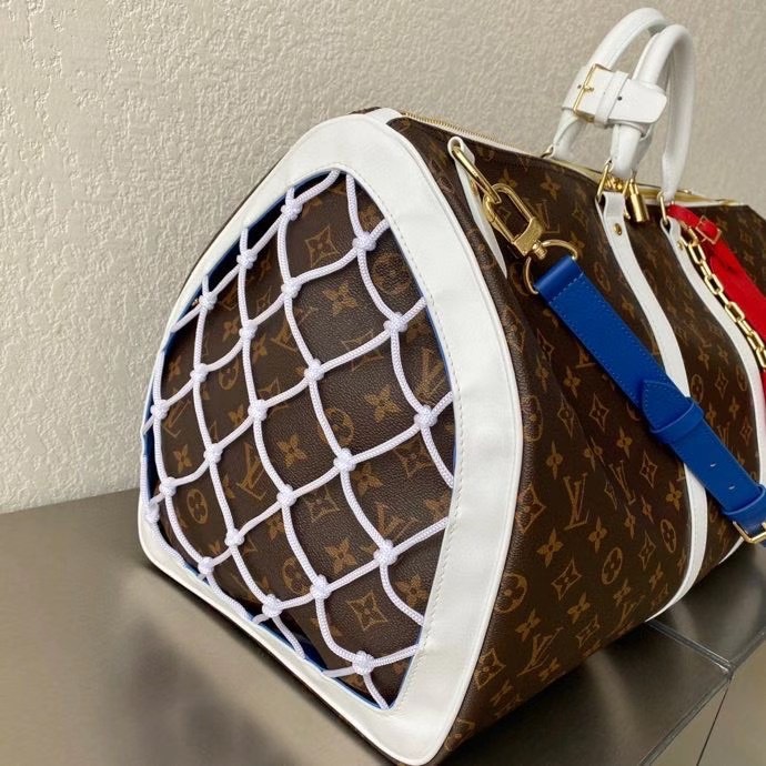 z2246898812149 be03a18e20adcc7135333bedf5cd1e8a - T&uacute;i x&aacute;ch nam Louis Vuitton si&ecirc;u cấp TXSC1532
