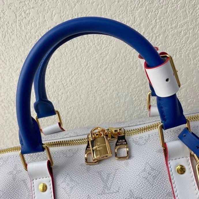 z2246898926801 efc8c3b948124ae018e9bc2e97cd3be1 - Túi xách nam Louis Vuitton siêu cấp TXSC1533 z2246898926801 efc8c3b948124ae018e9bc2e97cd3be1 - Túi xách nam Louis Vuitton siêu cấp TXSC1533