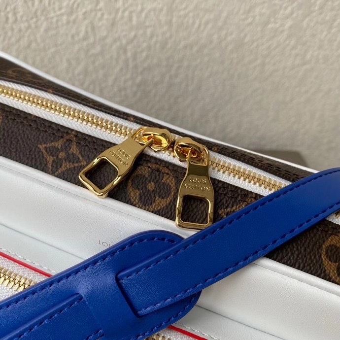 Túi xách nam Louis Vuitton siêu cấp z2246904199084 34ab4a96cc4c076d410fef5d49b9fe45 - Túi xách nam Louis Vuitton siêu cấp TXSC1534
