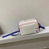 z2246904274566 a492344345a976078b1bf168bcd7c4ff 100x100 - Túi xách nam Louis Vuitton siêu cấp TXSC1536