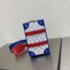 z2246904549378 a40a00c4729172167c0682f84fe68c96 100x100 - Túi xách nam Louis Vuitton siêu cấp TXSC1536