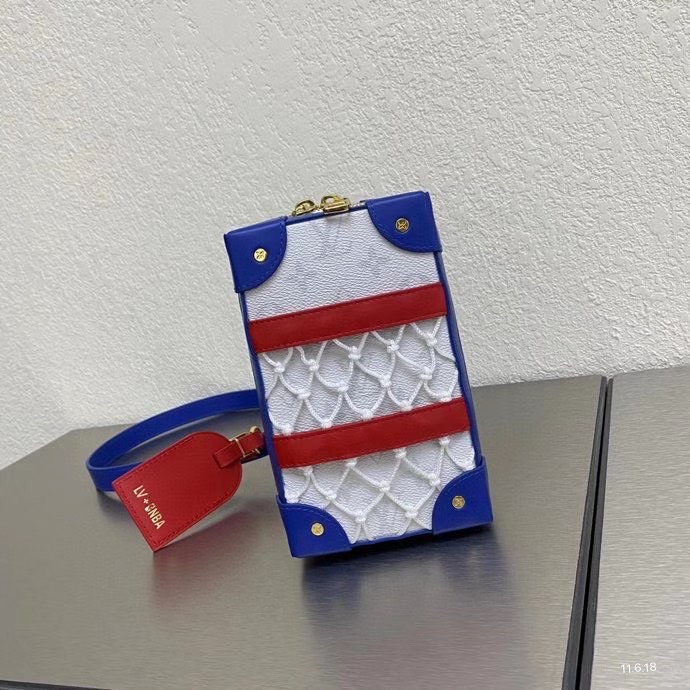 Túi xách nam Louis Vuitton siêu cấp z2246904549378 a40a00c4729172167c0682f84fe68c96 - Túi xách nam Louis Vuitton siêu cấp TXSC1537