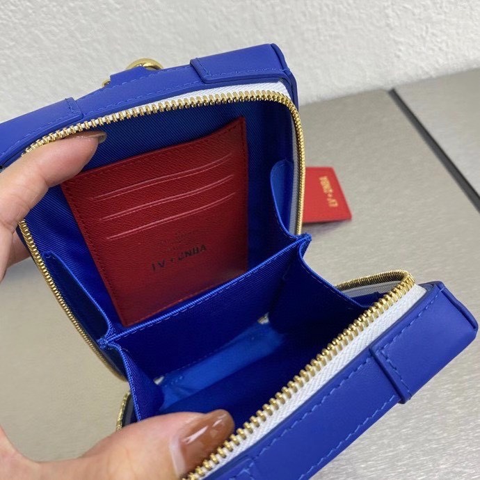 Túi xách nam Louis Vuitton siêu cấp z2246904554883 9c980990e407ddd101b26ade322cac5d - Túi xách nam Louis Vuitton siêu cấp TXSC1537
