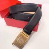 z2249352835743 9b3cdc3c8205f74b5154356dc2a2a9a0 100x100 - Thắt lưng nam Hermes siêu cấp TLNSC1538