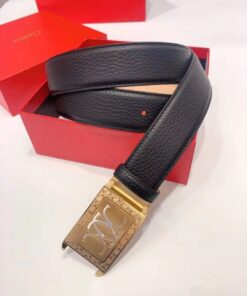 Thắt lưng nam Cartier siêu cấp TLNSC1539 z2249352835743 9b3cdc3c8205f74b5154356dc2a2a9a0 247x296 - Thắt lưng nam Cartier siêu cấp TLNSC1539