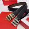 z2249353029771 d65ad021cee7422b36a5cc96c9fffaa5 100x100 - Thắt lưng nam Cartier siêu cấp TLNSC1539