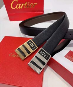 Thắt lưng nam Cartier siêu cấp TLNSC1540 z2249353029771 d65ad021cee7422b36a5cc96c9fffaa5 247x296 - Thắt lưng nam Cartier siêu cấp TLNSC1540