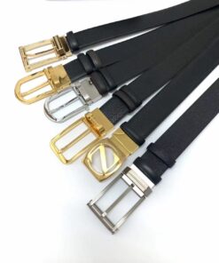 Thắt lưng nam siêu cấp TLNSC1541 z2249353195579 0e7974e7ce42af8d024fa73c584a1efd 247x296 - Thắt lưng nam siêu cấp TLNSC1541