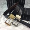 z2249353435487 32f43116e6702d7e9b62cdb513fe0aff 100x100 - Thắt lưng nam Burberry siêu cấp TLNSC1543
