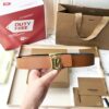 z2251695944520 5e3e0c4047f66407bbd977fda5f6d25b 100x100 - Thắt lưng nam Burberry siêu cấp TLNSC1545