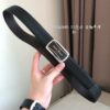 z2263134585925 6f1e83a622c4bea9dde7a7f015192b56 100x100 - Thắt lưng nam Burberry siêu cấp TLNSC1547
