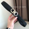 z2263135457349 6a1b920c6523fd06a045d7138935f15a 100x100 - Thắt lưng nam Salvatore Ferragamo siêu cấp TLSC1551