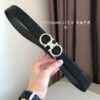 z2263136462426 30efe5960b4369809bc2a00fed9cbceb 100x100 - Thắt lưng nam Salvatore Ferragamo siêu cấp TLSC1552