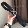 z2263137109027 bcc68e6bf7803b1af397b3905be0a16e 100x100 - Thắt lưng nam Salvatore Ferragamo siêu cấp TLSC1555