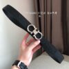 z2263139343954 b296e4f0526d61287af7c79c4f303691 100x100 - Thắt lưng nam Salvatore Ferragamo siêu cấp TLSC1554