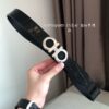 z2263139721056 4ba91c9b06b2af98526ba9071e929c81 100x100 - Thắt lưng nam Salvatore Ferragamo siêu cấp TLSC1555
