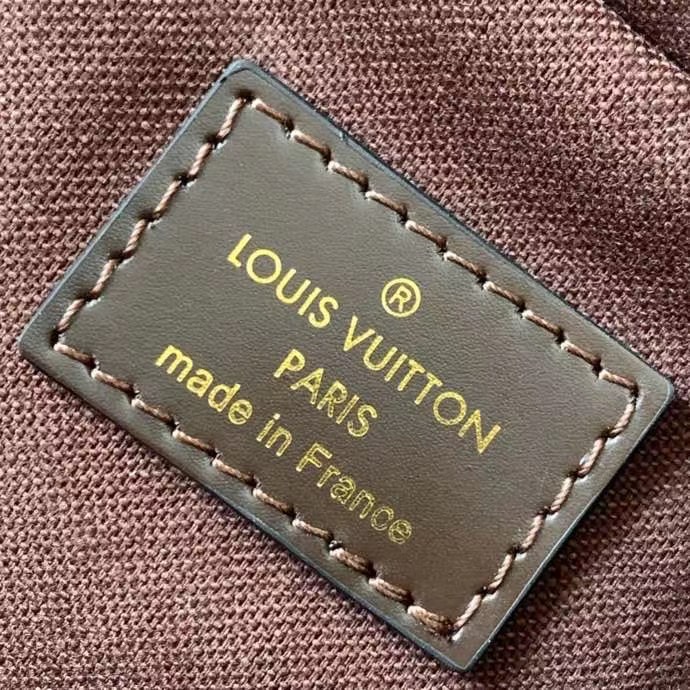 z2269949867002 15cafce6911cdc0a7c94bf390916b888 - T&uacute;i x&aacute;ch nam Louis Vuitton si&ecirc;u cấp TXSC1557