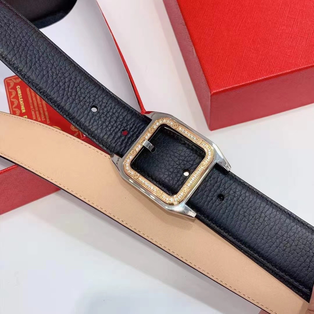 z2269950014737 3e0cdefd757350dea46a5658d3794d3a - Thắt lưng nam Cartier si&ecirc;u cấp TLSC1559