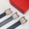 z2269950020412 4964f4735e7feeeb4aa9fefeb5385d0b 100x100 - Thắt lưng nam Salvatore Ferragamo siêu cấp TLSC1556