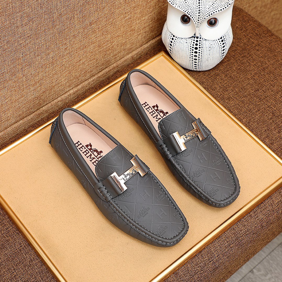 z2269950087034 fef1e2f602f6d3b5d83014b16f02cb35 - Gi&agrave;y nam Hermes si&ecirc;u cấp GNSC1561