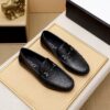 z2273010476770 f3735c6752bb135a4a38eb2000aa7657 100x100 - Giày nam Salvatore Ferragamo siêu cấp GNSC1572
