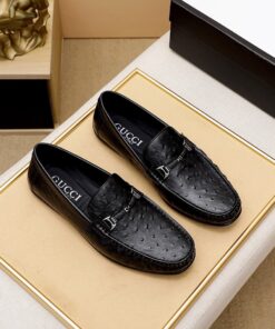 Giày nam Gucci siêu cấp GNSC1566 z2273010476770 f3735c6752bb135a4a38eb2000aa7657 247x296 - Giày nam Gucci siêu cấp GNSC1566
