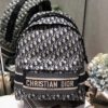 z2274652089713 b97654b09b0b26c619cf2c20b6cfc4bb 100x100 - Túi xách nam Louis Vuitton siêu cấp TXSC1569