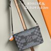 z2279949763622 aa56b7cfb9e18080873a479df2e5495b 100x100 - Túi xách nam Louis Vuitton siêu cấp TXSC1570