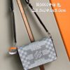 z2279950011021 6d8dcb4cc32228c985426660e5880175 100x100 - Túi xách nam Louis Vuitton siêu cấp TXSC1569