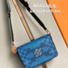 z2279950168736 d337e9a35ff3cc16fb62ca6eabc3d05d 100x100 - Túi xách nam Louis Vuitton siêu cấp TXSC1570
