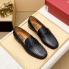z2280416608708 87c4f444ff1e66ecf4aad20499a1544d 100x100 - Giày nam Salvatore Ferragamo siêu cấp GNSC1573