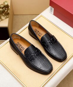 Giày nam Salvatore Ferragamo siêu cấp GNSC1572 z2280416608708 87c4f444ff1e66ecf4aad20499a1544d 247x296 - Giày nam Salvatore Ferragamo siêu cấp GNSC1572