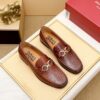 z2280417970549 0abeae8fb13f41059f55e05e52a7e073 100x100 - Giày nam Salvatore Ferragamo siêu cấp GNSC1572