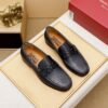 z2280419062385 51bdcc0169eee1288a4c953720e9d51c 100x100 - Giày nam Salvatore Ferragamo siêu cấp GNSC1575