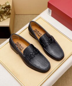 Giày nam Salvatore Ferragamo siêu cấp GNSC1574 z2280419062385 51bdcc0169eee1288a4c953720e9d51c 247x296 - Giày nam Salvatore Ferragamo siêu cấp GNSC1574