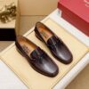 z2280419205773 3a231a2272aa4329ac71903d610f3eb8 100x100 - Giày nam Hermes siêu cấp GNSC1576