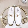 z2286218165560 4b08cc83bdbf5e8366cd68f2aa7fb737 100x100 - Giày nam Salvatore Ferragamo siêu cấp GNSC1575